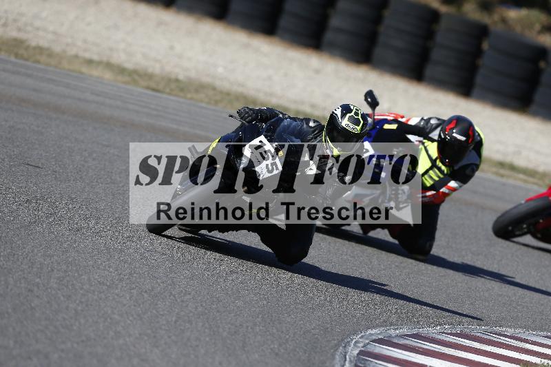 /46 27.09.2026  Speer Racing ADR/Gruppe gelb/155
